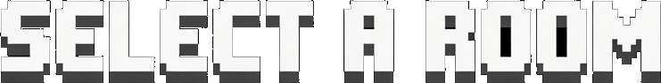 SELECT A ROOM