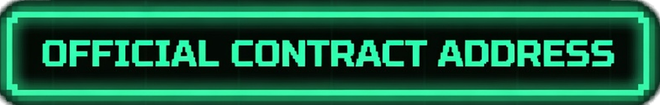 OFFICIAL CONTRACT ADDRESS