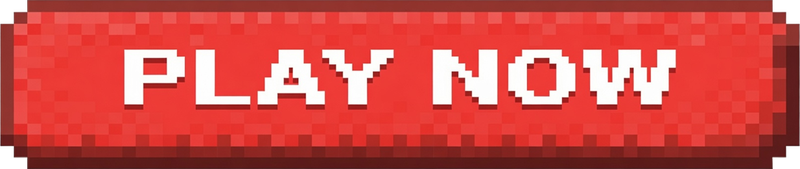 PLAY NOW